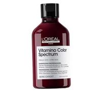 L'Oréal Professionnel Vitamino Color Spectrum 300Ml Professional Shampoo (Shampoo) Per Donna