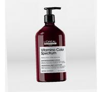 L'Oréal Professionnel Vitamino Color Spectrum 750Ml Professional Deep Conditioner (Conditioner) Per Donna