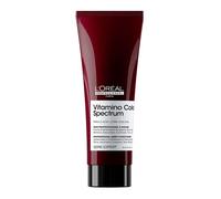 LOREAL PROFESSIONNEL Vitamino Color Spectrum - Concentrated Conditioner for Color-Treated Hair 75 ML