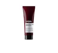 L'Oréal Professionnel Paris Serie Expert Vitamino Color Professional Deep Conditioner 75 ml