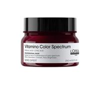 L'Oréal Professionnel Paris Serie Expert Vitamino Color Spectrum Professional Mask 250 ml