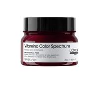 L'Oréal Professionnel Paris Serie Expert Vitamino Color Spectrum Professional Mask 250 ml