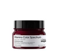L'Oréal Professionnel Vitamino Color Spectrum Masque 250ml maschera colorati