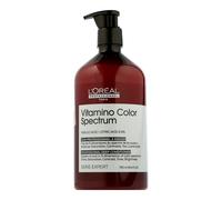 L'OREAL PROFESSIONNEL SERIE EXPERT SPECTRUM CONDITIONER VITAMINO COLOR 750 ML