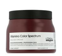 L'Oréal Professionnel Vitamino Color Spectrum Maschera 500 ml