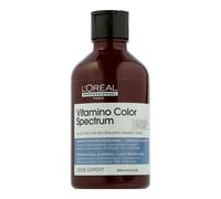 L'Oréal Professionnel Vitamino Color Spectrum Professional Shampoo 300 ml