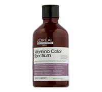 L'Oréal Professionnel Vitamino Color Spectrum Professional Shampoo 300 ml