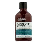 L'Oréal Professionnel Vitamino Color Spectrum Professional Shampoo 300 ml