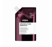 L'Oréal Professionnel Vitamino Color Spectrum Refill Shampoo 1000 ml
