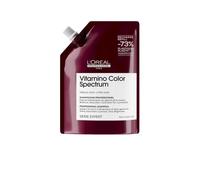 L'Oréal Professionnel Paris Serie Expert Vitamino Color Spectrum Professional Shampoo Refill 500 ml