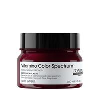 L'Oréal Professionnel Vitamino Color Spectrum Rinse Off Hair Mask For Coloured Hair 250ml