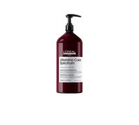 L'Oréal Professionnel Paris Serie Expert Vitamino Color Spectrum Professional Shampoo 1,5 Liter