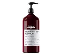 L'Oreal Professionnel Vitamino Color Spectrum Shampoo 1500mL no pompa