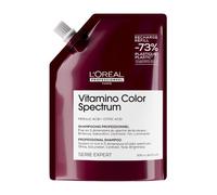 L'Oreal Professionnel VITAMINO COLOR SPECTRUM Shampoo 500ml