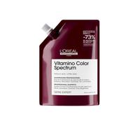 L'oréal professionnel Vitamino Color Spectrum Shampoo Eco-ricarica 500ml - Shampoo