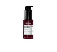 L'Oréal Professionnel Paris Serie Expert Vitamino Color Spectrum Professional Glass Shine Serum 30 ml
