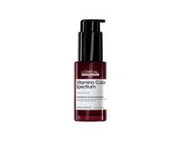 L'Oréal Professionnel Vitamino Color Spectrum Shine Serum 30 ml