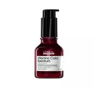 L'Oréal Professionnel Paris Serie Expert Vitamino Color Spectrum Professional Glass Shine Serum 50 ml
