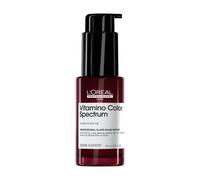 L'Oréal Professionnel Paris Serie Expert Vitamino Color Spectrum Professional Glass Shine Serum 30 ml