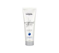 Crema Stirante X-Tenso Moisturist 250ml - L'Oreal/Sensibilizzati