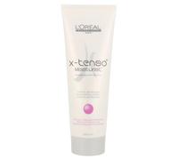 Crema Lisciante Per Capelli - Loreal Professionnel X-Tenso Cream 250 ml