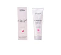 Crema Stirante X-Tenso Moisturist 250ml - L'Oreal/Naturali