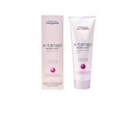 Crema Stirante Per Capelli - Loreal Professionnel X-Tenso Cream 250 ml