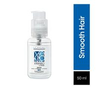 L'Oréal Professionnel Xtenso Care Serum per capelli lisci 50 ML spedizione gr...