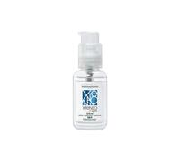 L'Oréal Professionnel Xtenso Hair Care Serum, 50 ml per capelli lisci