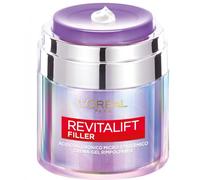 Revitalift Baby Filler 50 ml