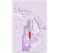 L'Oréal Revitalift Acido Ialuronico Siero Occhi 20 ml