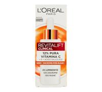 L'Oreal Revitalift Clinical Siero Vitamina C 30 ml - Siero viso