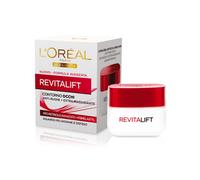 L'oreal revitalift contorno occhi 40+ 15 ml