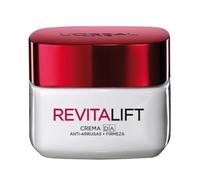 L'Oréal Revitalift Crema da giorno 50 ml
