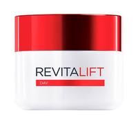 L'Oréal Revitalift Crema da giorno 50 ml