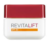 L’Oréal Paris Revitalift crema giorno contro le rughe SPF 30 50 ml