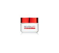 LOREAL Revitalift crema giorno antirughe 50ml