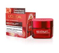 L'OREAL REVITALIFT CREMA ROSSA ENERGIZZANTE GIORNO 50 ML