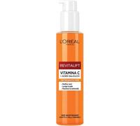 L'OREAL PARIS REVITALIFT DET