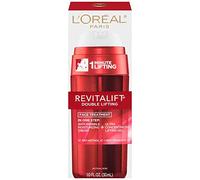 L'Oreal Revitalift Doppio Lifting 30ml