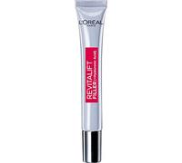 L'Oréal Paris Revitalift Filler Crema Contorno Occhi 15 ml