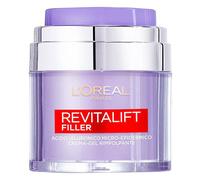 L'OREAL REVITALIFT FILLER CREMA GEL ALL'ACIDO IALURONICO 50 ML