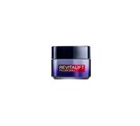 L'oréal Revitalift Filler HA Crema viso notte 50 ml - Crema viso