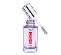Loreal REVITALIFT FILLER [HA] Siero contorno occhi antirughe 20 ml