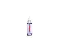 Loreal Paris Siero antirughe con 1,5% acido ialuronico puro Revitalift Filler (Hyaluronic Acid Serum) 30 ml