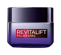 L'Oréal Revitalift Filler Night Anti-aging 50 ml