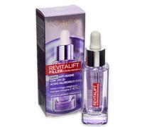 L'Oreal Revitalift Filler Siero Anti Rughe 30 Ml