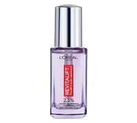 Revitalift Siero Contorno Occhi 20 Ml