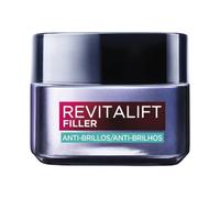 L'Oréal Revitalift Gel-Cream 50 ml