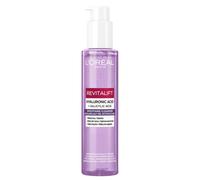 L´Oréal Paris Revitalift gel detergente Smoothing Cleanser 150 ml